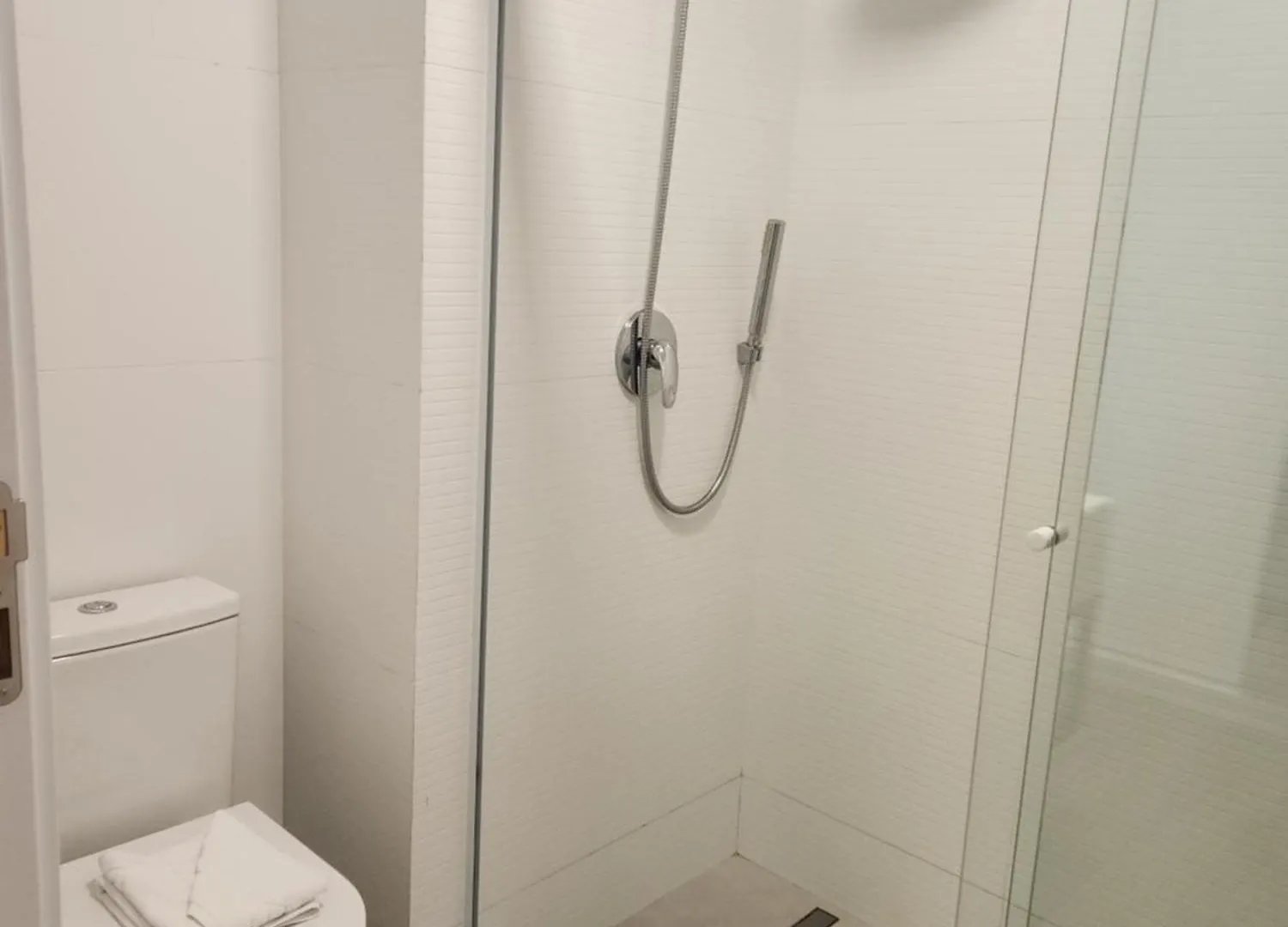 Apart-Hotel Com Jacuzzi Privativa Campos do Jordão 5*,